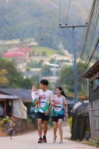 BIB: 8020
                            <button type="button" onclick="openModal(18893863)" class="btn btn-primary btn-sm float-right btn-popup" data-toggle="modal" data-target=".modal-high-quality">
                        <i class="fas fa-shopping-cart"></i> Add to Cart
                    </button>
                                            <button type="button" onclick="isThisMe(18893863, true)" class="btn btn-success btn-sm float-right btn-popup btn-isme hidden" data-toggle="tooltip" data-placement="bottom" title="นี่คือรูปของคุณใช่ไหม คลิกที่นี่เพื่อเอาเข้าอัลบั้ม">
                        <i class="fas fa-plus"></i> Add to album
                    </button>
                    <button type="button" onclick="isThisMe(18893863, false)" class="btn btn-warning btn-sm float-right btn-popup btn-isnotme hidden">
                        <i class="fas fa-ban"></i> Remove from album
                    </button>